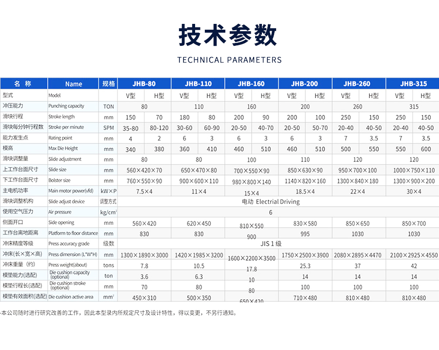 2-ST開式(shì)單點深喉精密沖床-2_03