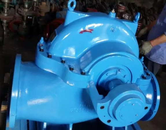 KQSN中開泵(beng) KQSN中開泵