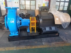 山(shan)東離心泵(bèng)