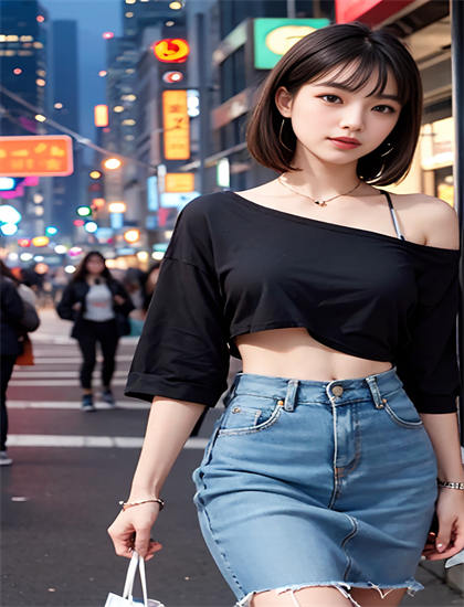 童時愛上你粵語在線觀看_豆奶短視頻無限觀看污污視頻