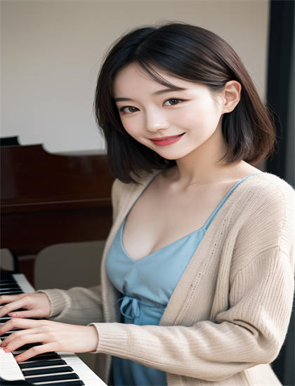 純美愛情電影_鮮肉老師在線播放完整版免費