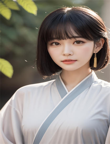 中文人妻熟妇精品乱又伦_一个人在线观看WWW哔哩哔哩