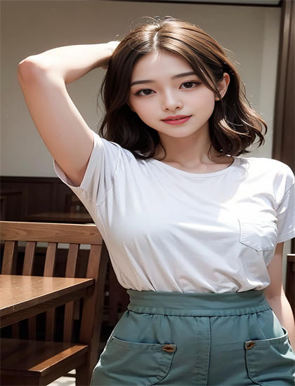 99久久免费精品国产色夜_和六十老女人 多次