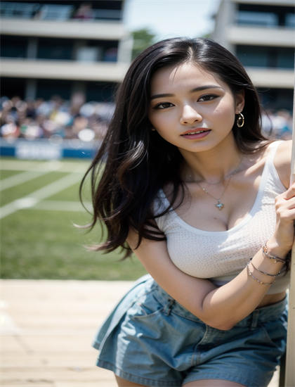 妈妈我想你在线播放电视剧-色戒在线播放