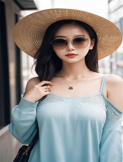 重新认识曼尼酒店 第二季的审美特点与艺术成就——商业与艺术的平衡