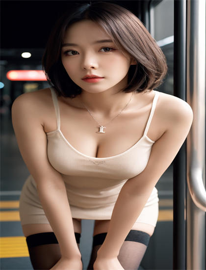 我在稻草截了一段小視頻_寂寞夜晚視頻高清觀看在線