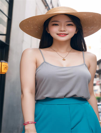 从今以后电影-诛仙电影