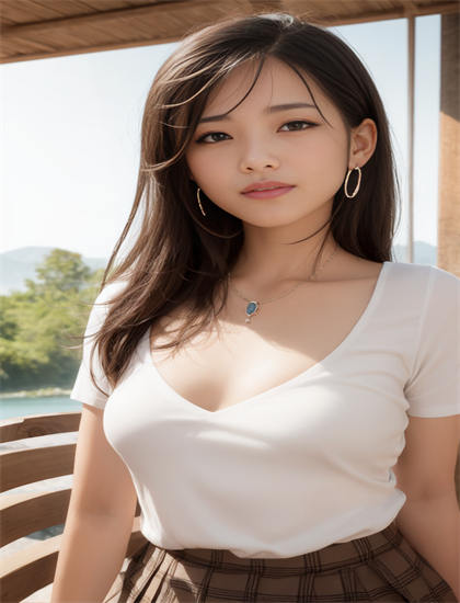 《极乐宝鉴2》叶子楣在线观看_日本一卡2卡3卡四卡精品网站_内窥镜视频国产