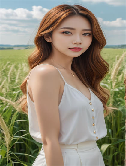 欧美熟妇VIVOE精品_女人每天吃葛根粉好吗_动漫人物做差差差看视频