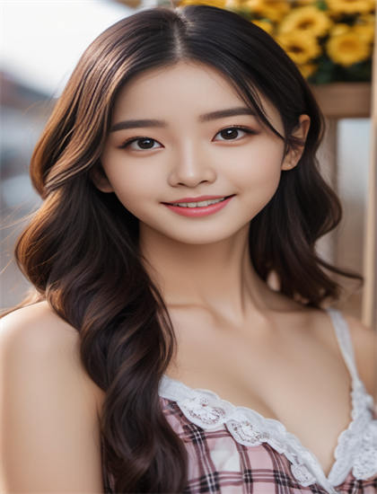 被禁錮的男人_溜冰毒后的女人