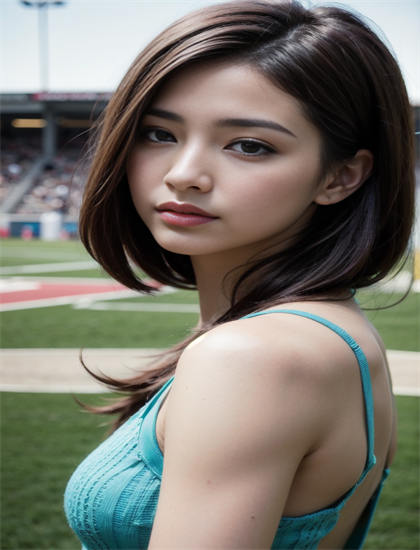 老司國產高清免費視頻_野性放蕩的女人