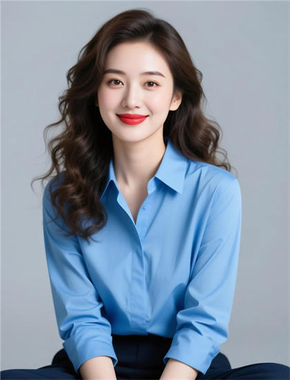 麻豆天美電影免費觀看_久久人人做人人妻人人玩精品AV