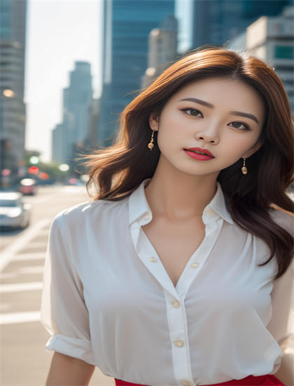 精品一卡二卡三卡四_女人下边被添全过程A片图片小说_田地里的夫妻免费观看电视剧最新