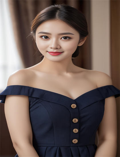 国产JK白丝喷白浆精品视频_性欧美sexovideotv_伊人影视