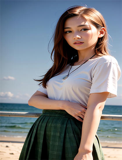 日本大片又大又好看的PPT圖片_蜜桃成熟記