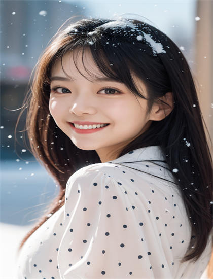 妈妈的朋友10完整视频有翻译-明日花电影