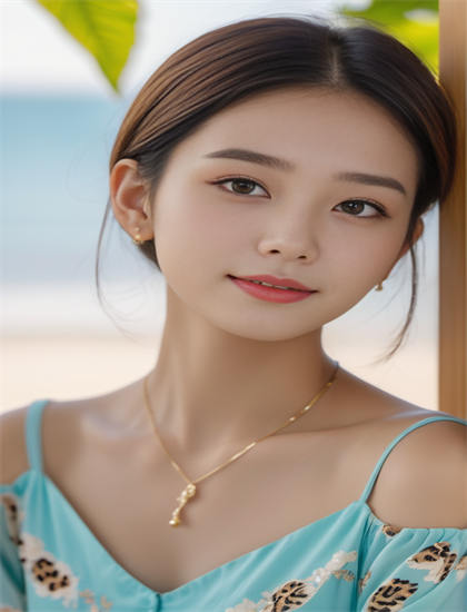 男人ktv_侧田_免费看少妇_A片特黄_美女_147优优