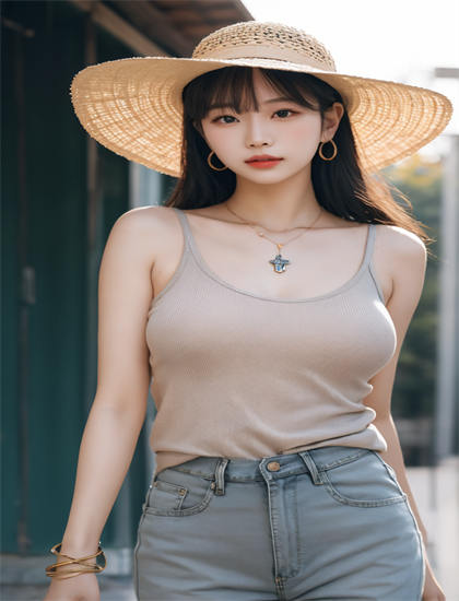 2026年1400张照片在线观看_久久精品熟女亚洲AV国产_野花视频免费观看手机版10