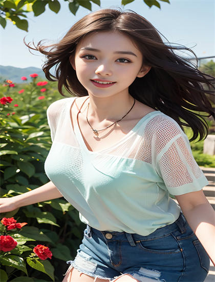 国外亚洲__片在线观看_禁18怕啦啦啦视频_我的小姨全集在线观看