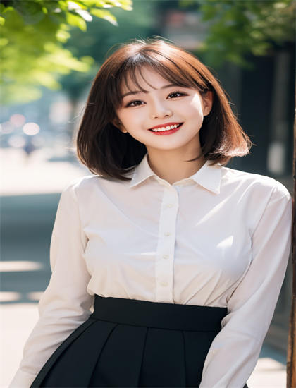 女人私密_卡1卡2卡3亂碼歐美