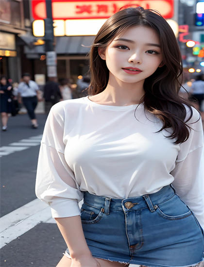 千古玦尘电视剧免费观看39_小奶娃从小喂精养by全文免费阅读笔趣_亚洲精品蜜夜内射