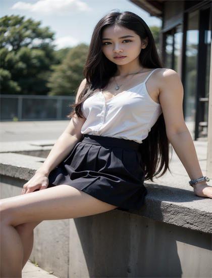 欧亚精品卡一卡二卡三7174_边添小泬边狠狠躁视频_lol主播对抗赛