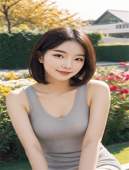 梅婷电影_暴躁老女人免费播放电视连续剧_中文在线字幕高清电视剧推荐