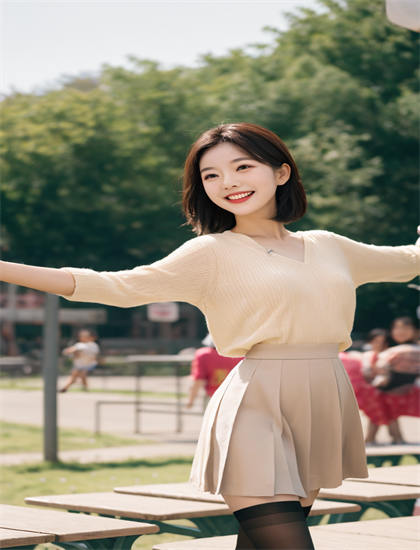 天美传媒免费全集观看在线观看_禁忌女孩在线观看第1季