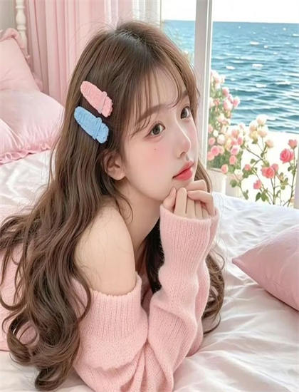 武俠歐美另類人妻_EXO媽媽MV高清免費觀看