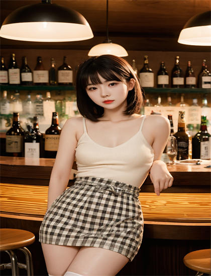 老師愛心賀卡又簡單漂亮_把女人弄爽的特黃A大片