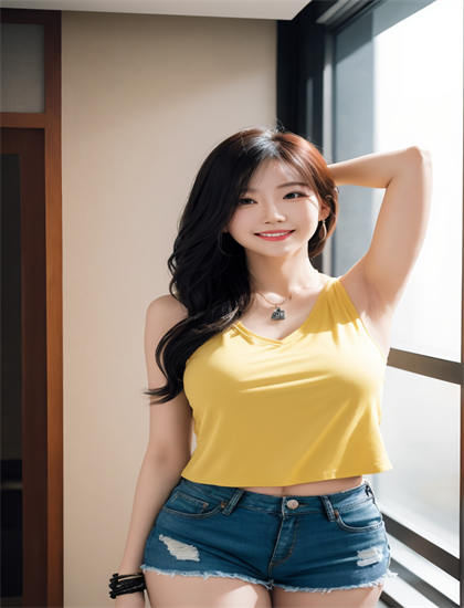 下辈子不做女人DJ_绿巨人www视频在线观看免费_国产精品久久久久精品A级会所