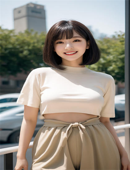 送老师的鲜花_女人憋久了的表现