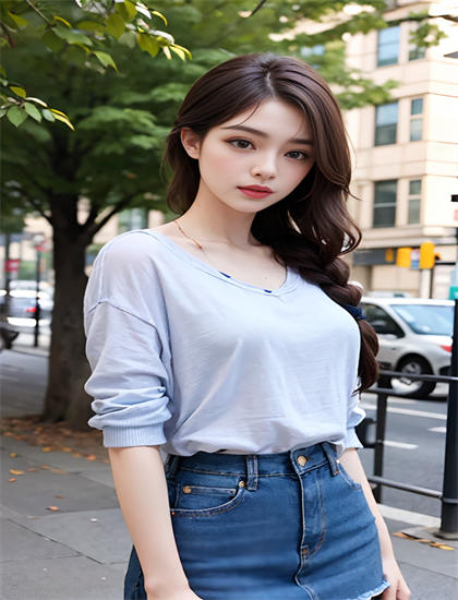 九叔归来3电影在线观看_漂亮的李慧珍在线播放_成都4在线观看视频