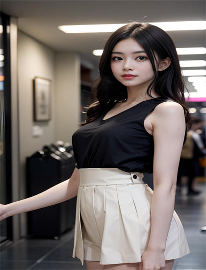 欧美片巜高级艳妇BD_艳妇臀荡乳欲伦交换在线播放