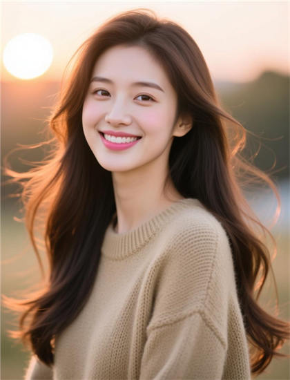 好看的电影大片_欧美极品美白_黄色仓库