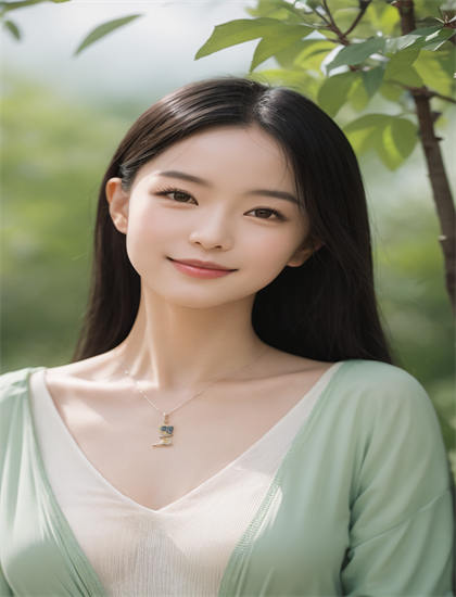 超碰在線97久久視頻觀看_楊蓉時尚大片曝光