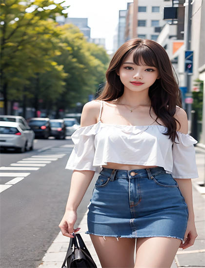 漂亮的保姆韩国电影中文-小姐姐 电影