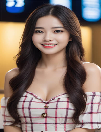 利刃出击免费观看_滴滴云播_午夜dj视频在线视频