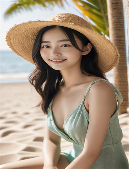 欧美黑人巨大性生话-高清免费视频