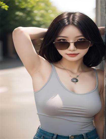 中文中幕无码亚洲电影_我要看夫妻性生视频_风情女人