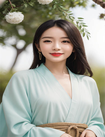 叶玉卿电影情不自禁_欧美三级在线免费观看_共享老婆12部小说全文阅读