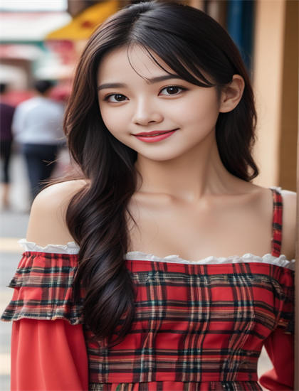 lol龙女视频-国产黄网免费观看在线视频