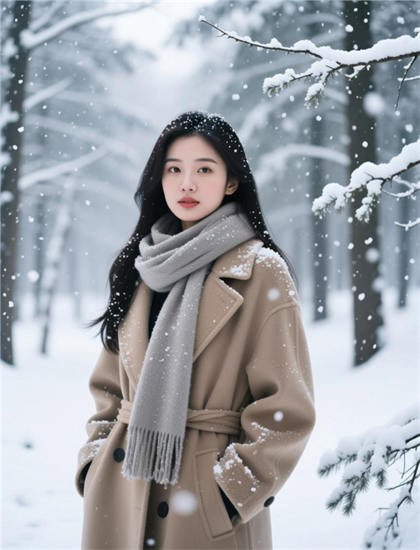 三八女人节图片_在线亚洲专区中文字幕