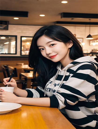 年轻的朋友6_中字免费观看_欧美bd_姐妹5免费观看中国电影网