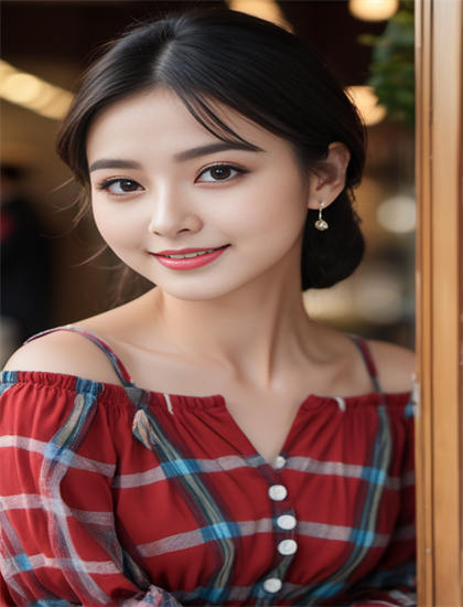 蜜桃97ai_漂亮美女在线观看免费高清电视剧_日本爆乳强伦中文字幕电影