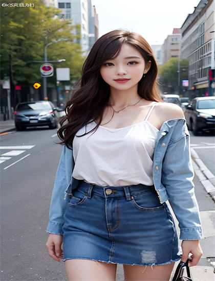 杨幂的电影-国产午精品午夜福利757视频播放