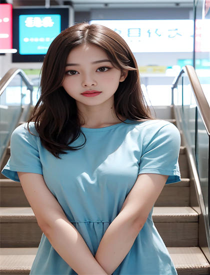 厚颜无耻韩国动漫在线观看完整_亚洲区色情区激情区小说色情书_女老师撞脸政治课本封面人物