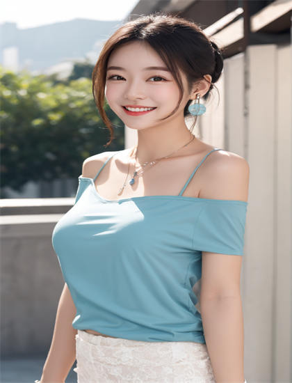 國產亞洲觀看視頻在線_女人老得快皮膚鬆弛!多吃2物補充雌激素