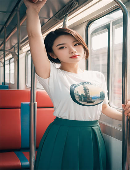 老湿机免费十分钟影院t-欧美男同图片