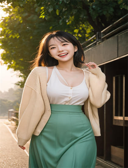 流年 蜜桃味纯牛奶_年轻老师